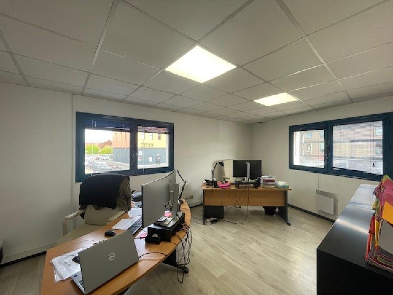 Location bureau Orléans Loiret OLBUR2640047