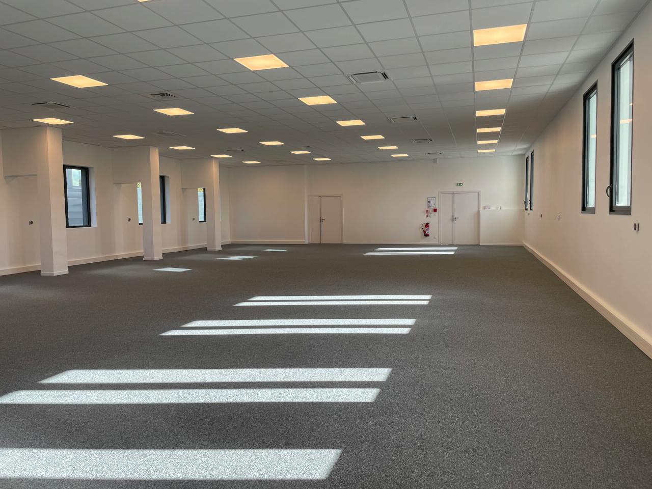 Location bureau Argenteuil Val-d'Oise OLBUR2426464 2