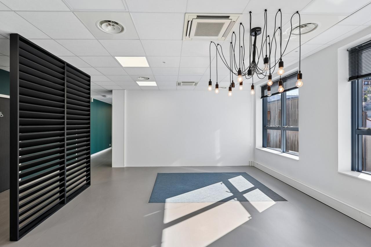 Location bureau Paris OLBUR2534281 4