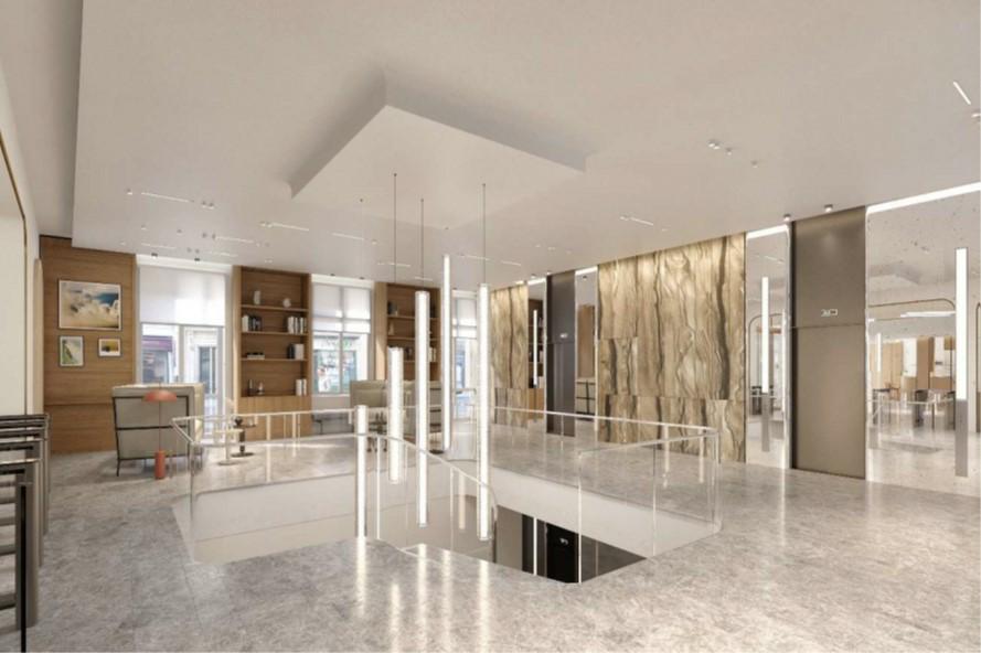 Location bureau Paris OLBUR2200700 4