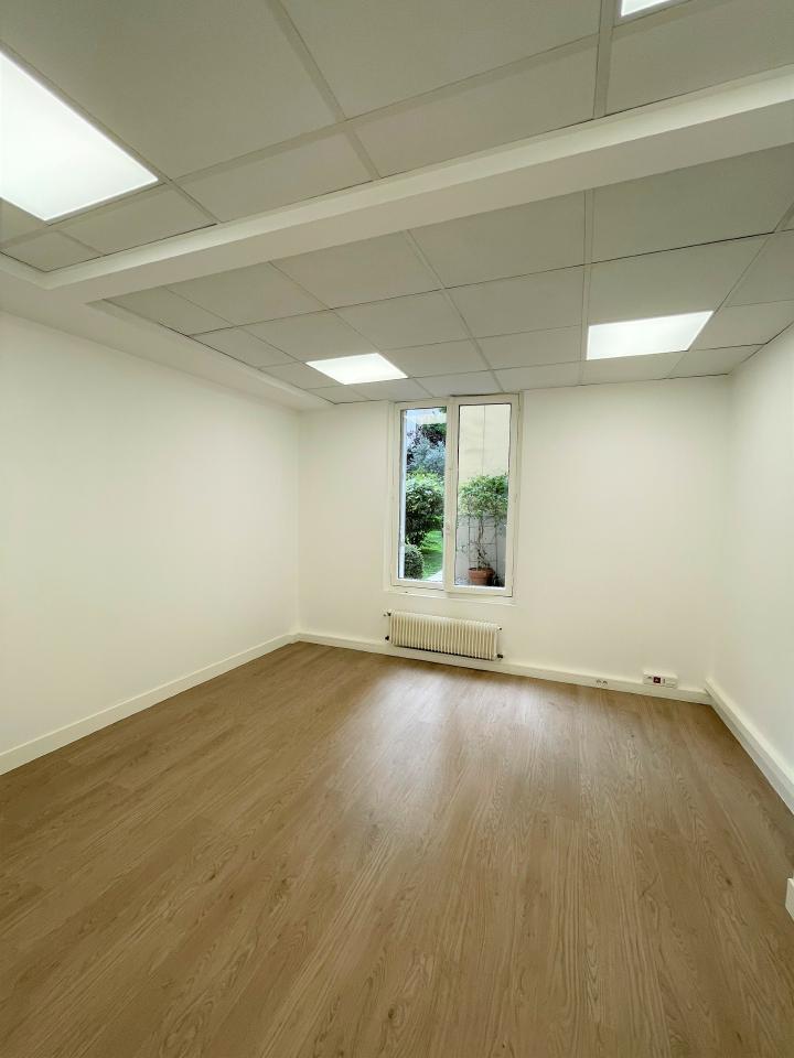 Location bureau Paris OLBUR2203798 3
