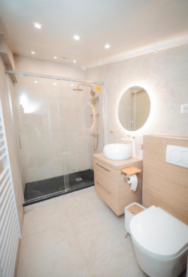 Vente bureau Paris OVBUR2537443 1