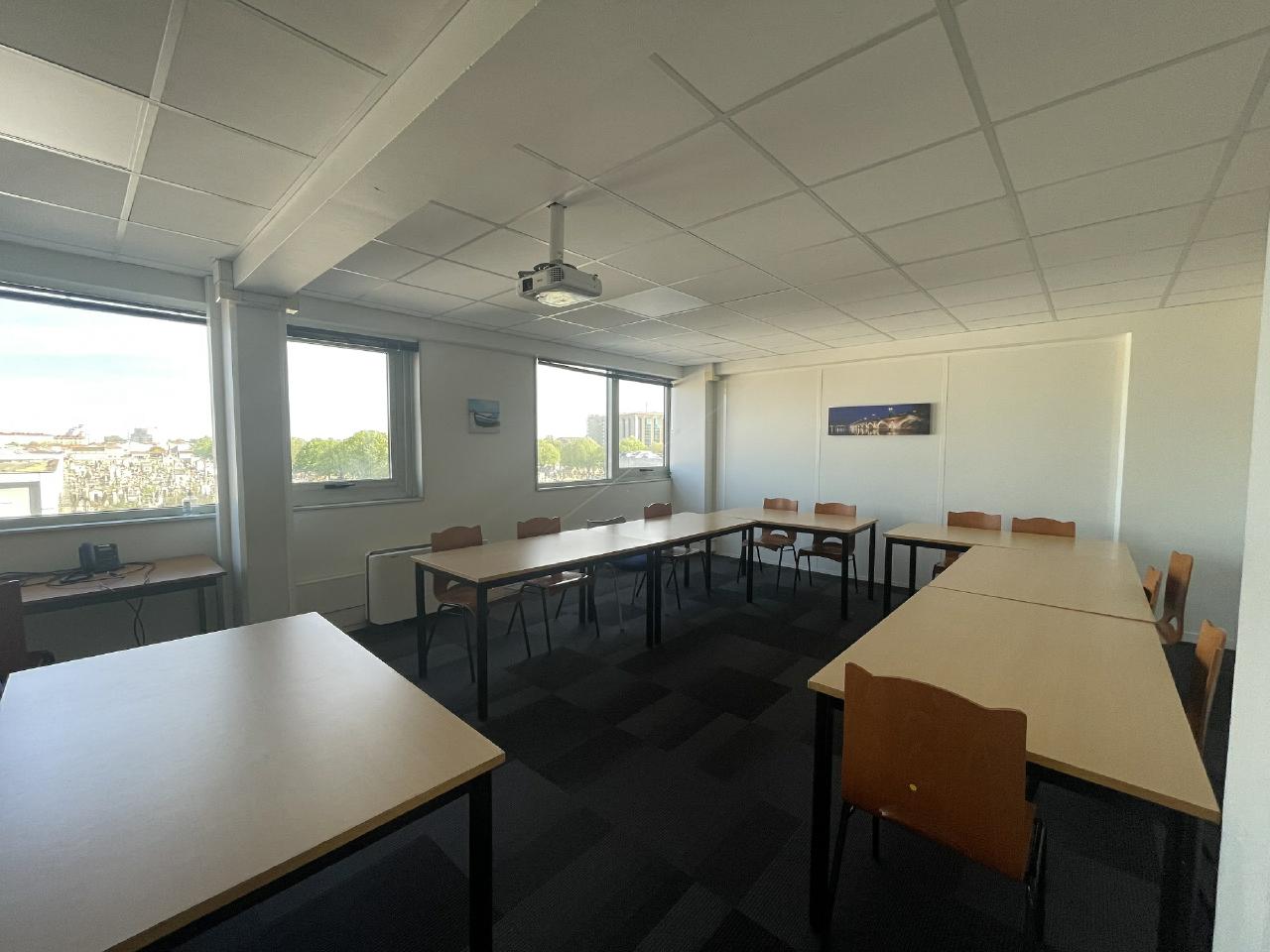 Location bureau Bordeaux Gironde OLBUR2311685 2