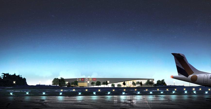 Vente local d'activité Mauguio Hérault OVACT2530306 1