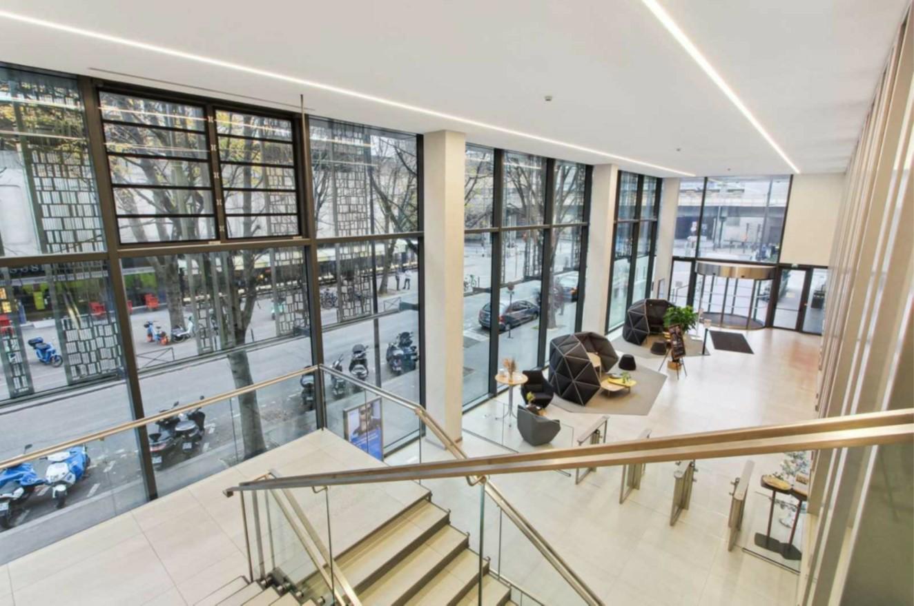 Location bureau Paris OLBUR2207175 4