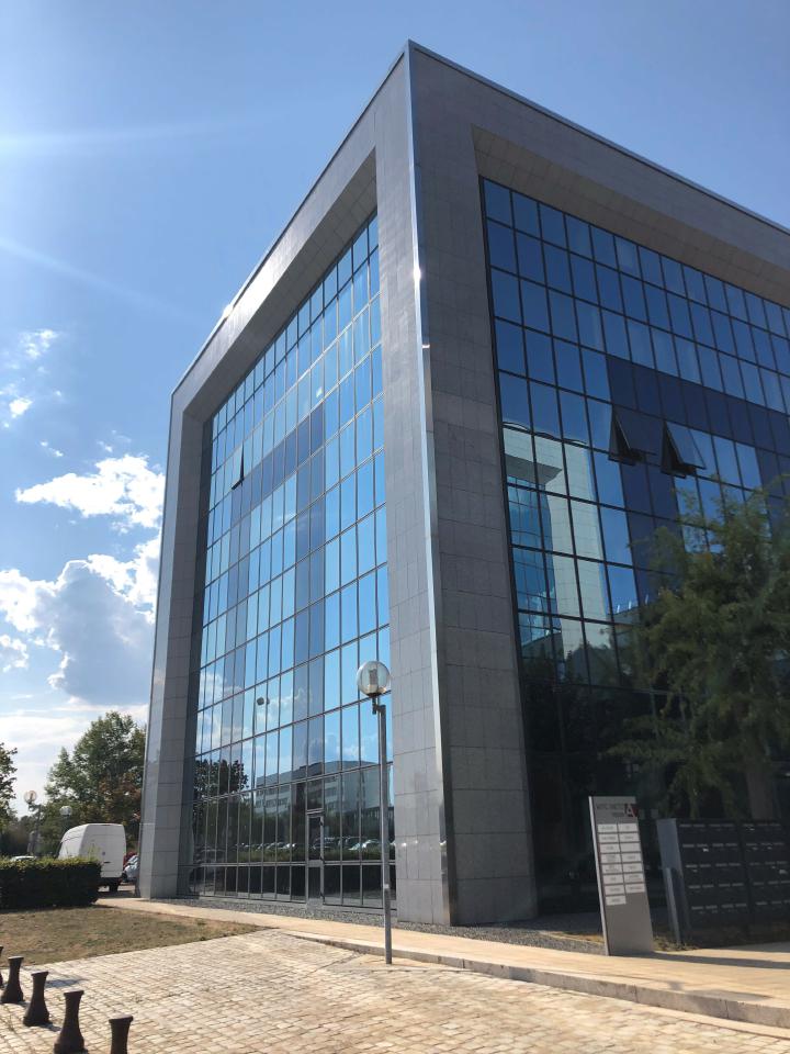 Location bureau Metz Moselle OLBUR2536972 1