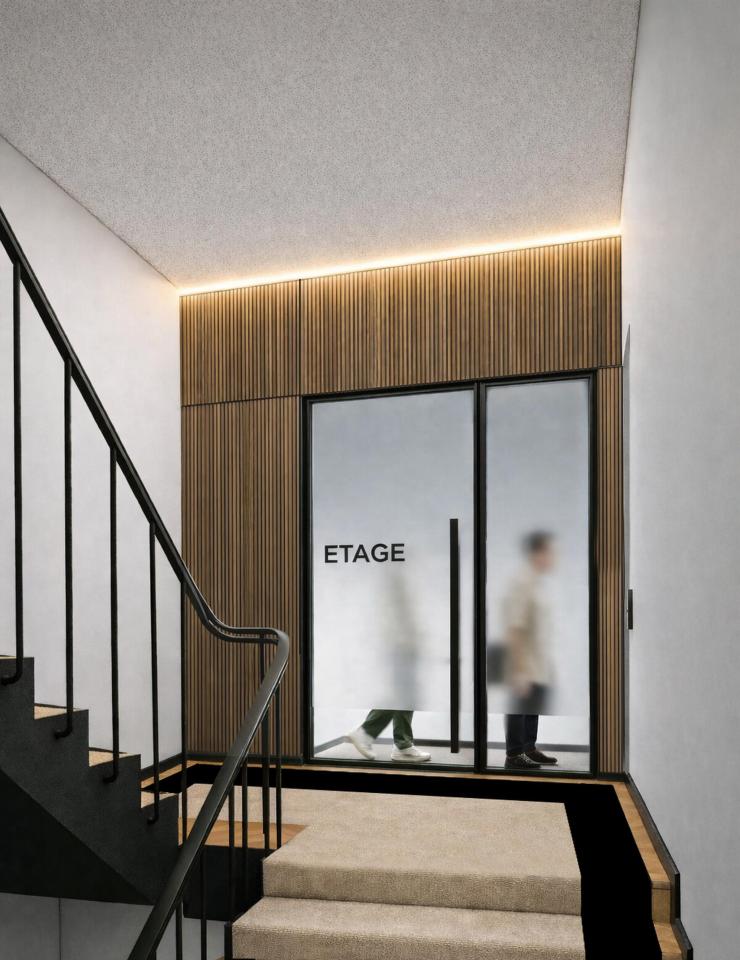 Location bureau Paris OLBUR2119883 3