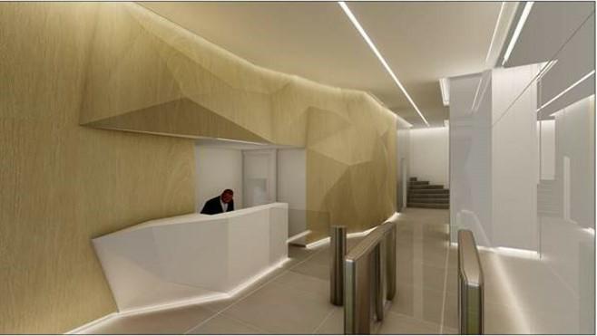 Location bureau Paris OLBUR2310941 4