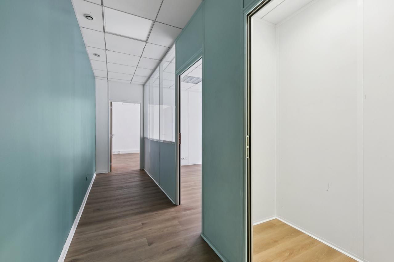 Location bureau Paris OLBUR2638375 1