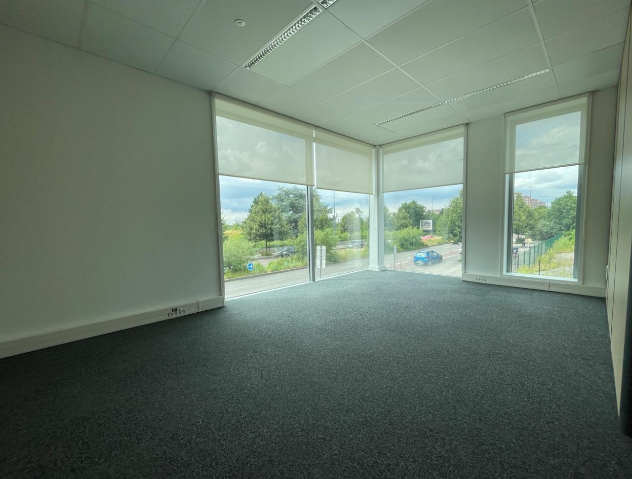 Vente bureau Lille Nord OVBUR2640279 2