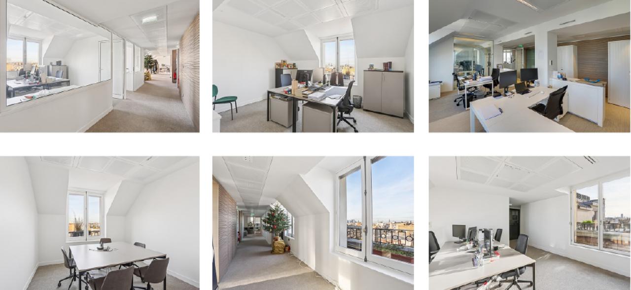 Location bureau Paris OLBUR2537732 3
