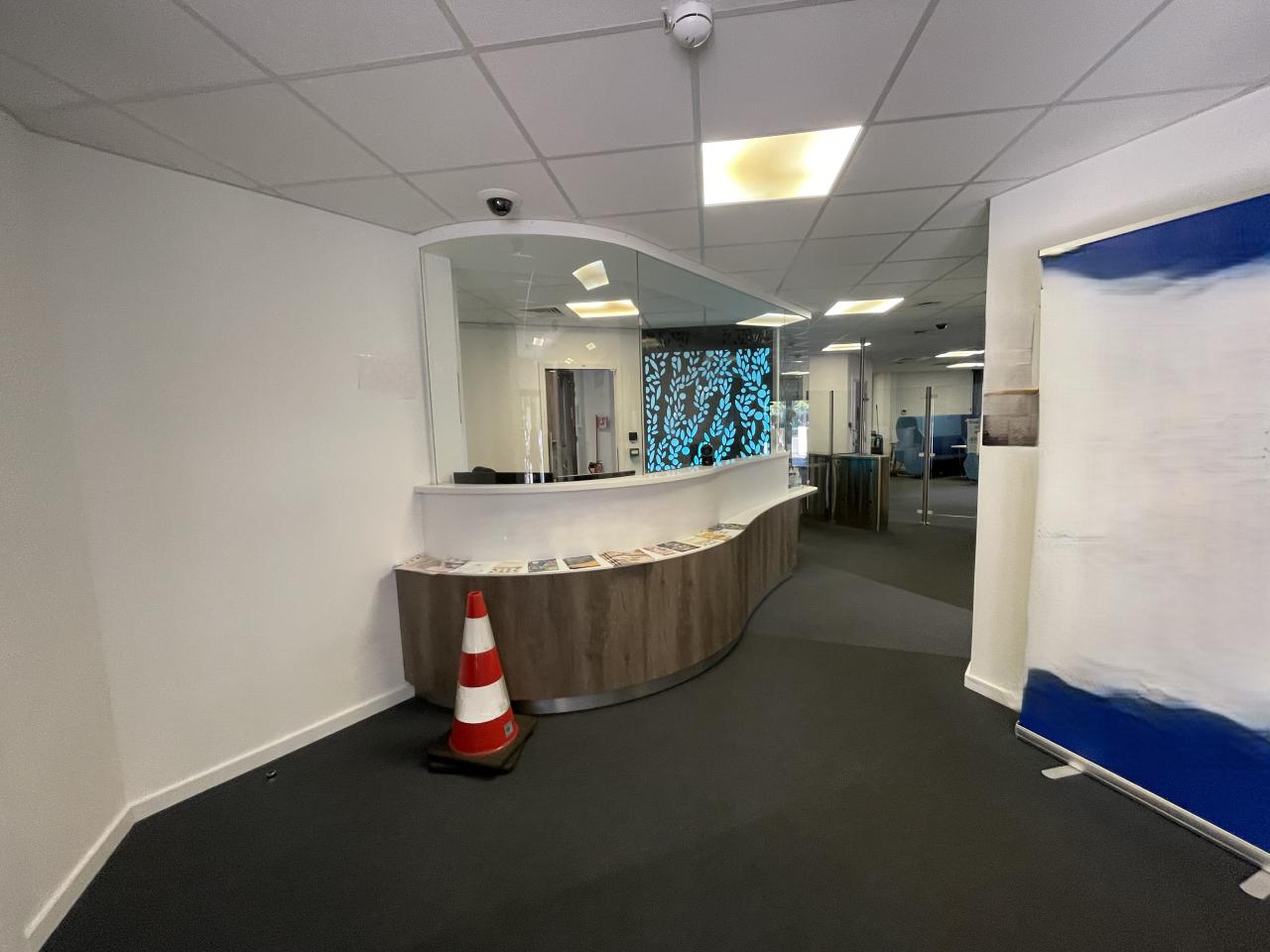 Location bureau Illkirch-Graffenstaden Bas-Rhin OLBUR2642847 3