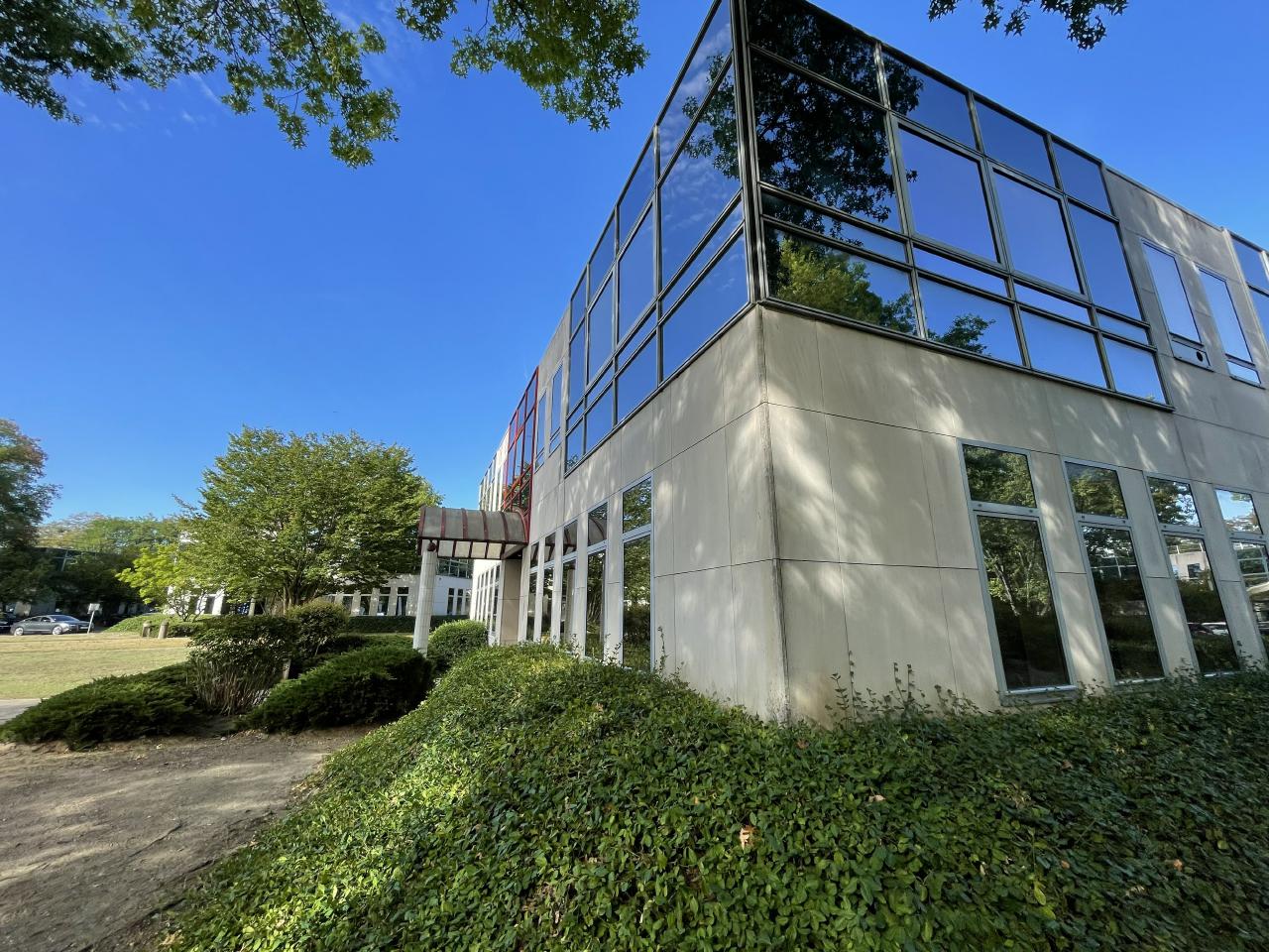 Location bureau Éragny Val-d'Oise OLBUR2534455 1