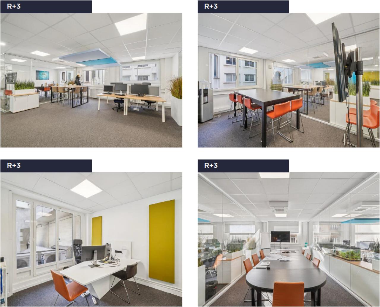 Location bureau Paris OLBUR2640311 1