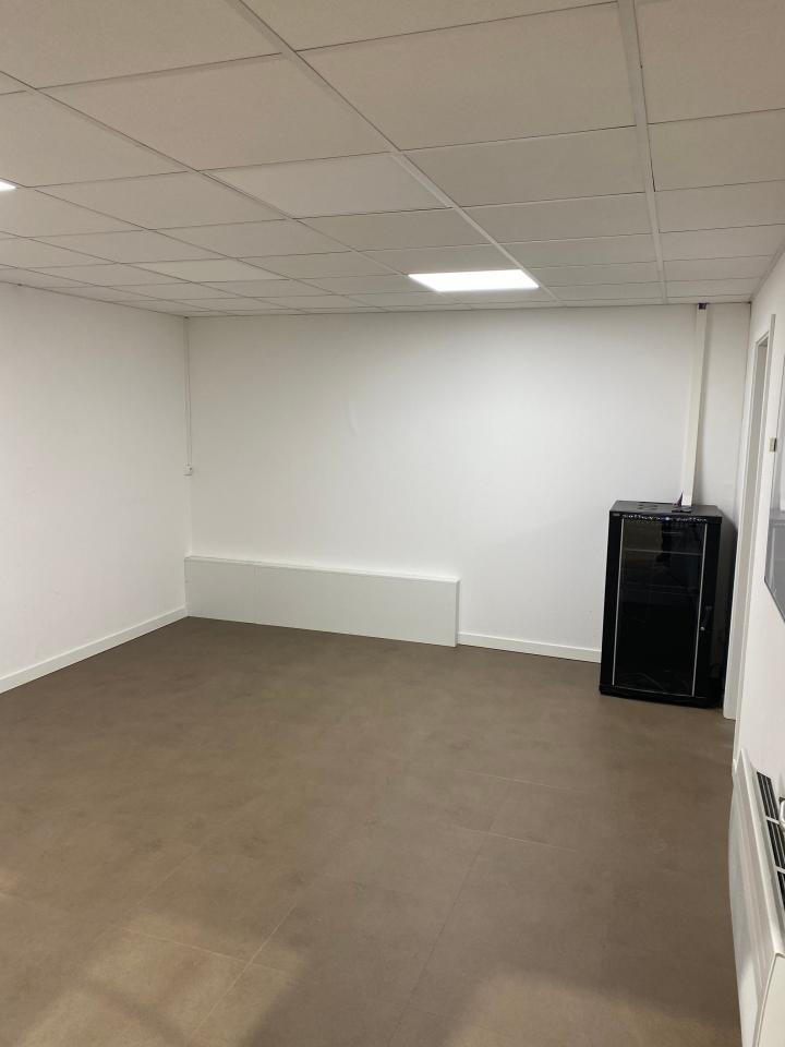 Location local d'activité Woippy Moselle OLACT2536405 4