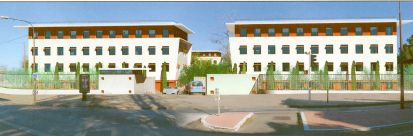 Vente bureau Marseille Bouches-du-Rhône OVBUR2203774 3