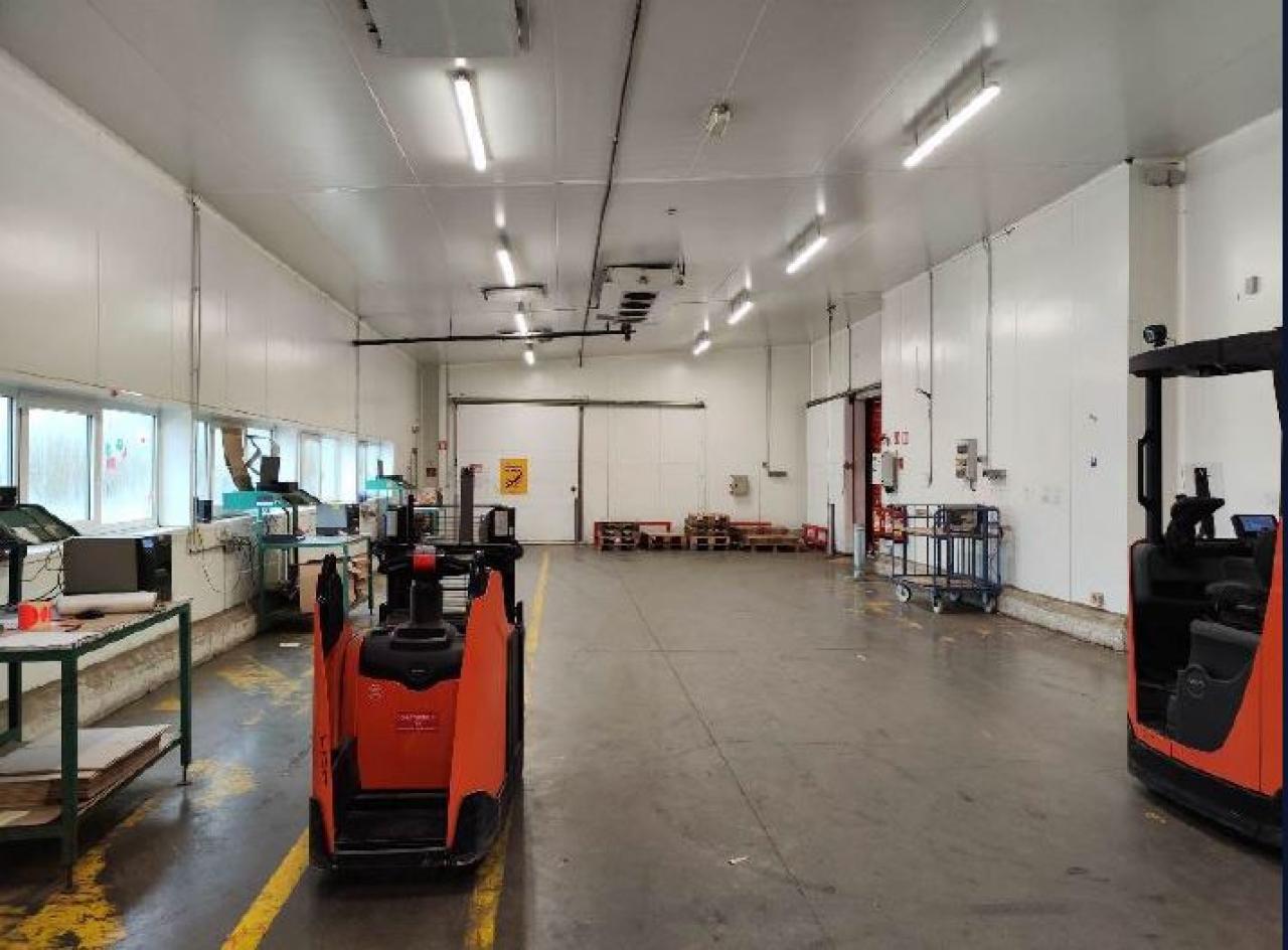 Vente entrepôt classe c Jarny Meurthe-et-Moselle OVLOG2529285 4