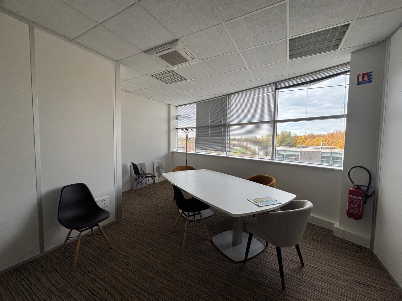 Location bureau Lambersart Nord OLBUR2536744 3