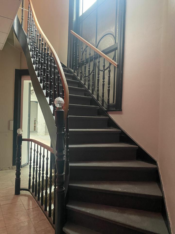 Vente bureau Lille Nord OVBUR2420674 2