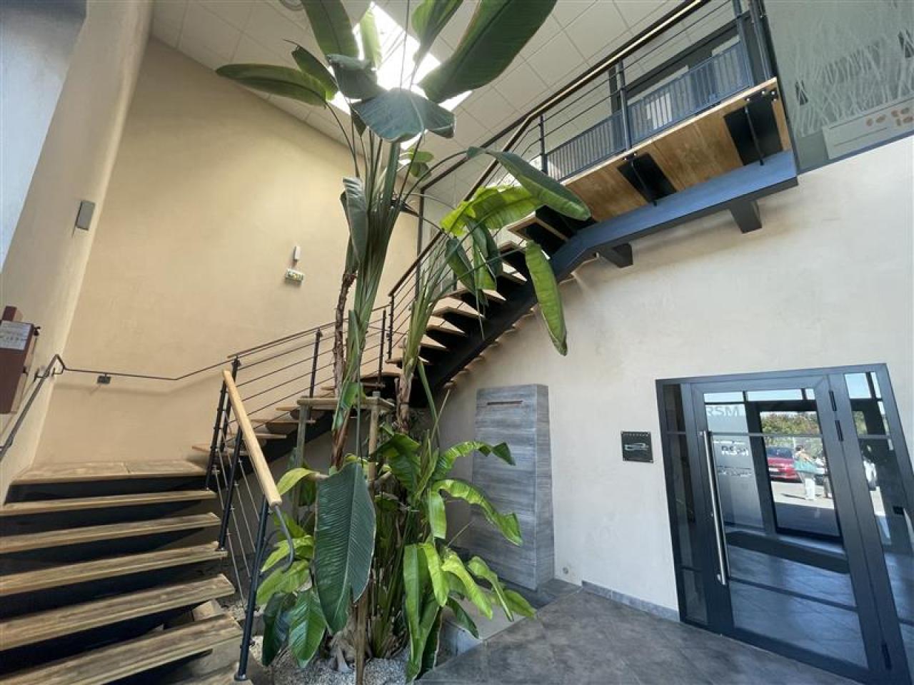 Location bureau Pérols Hérault OLBUR2532839 1