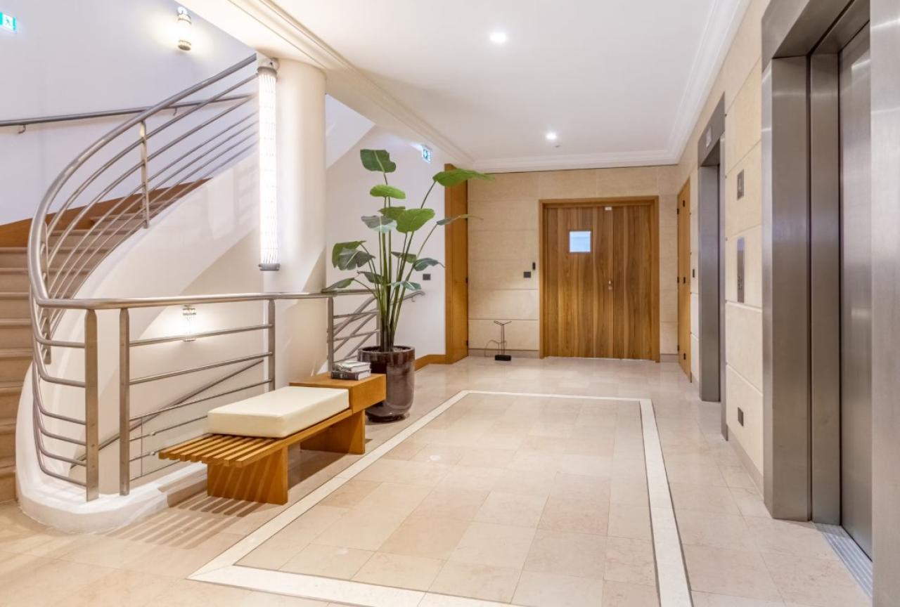 Location coworking Paris OLBUR2531408 3