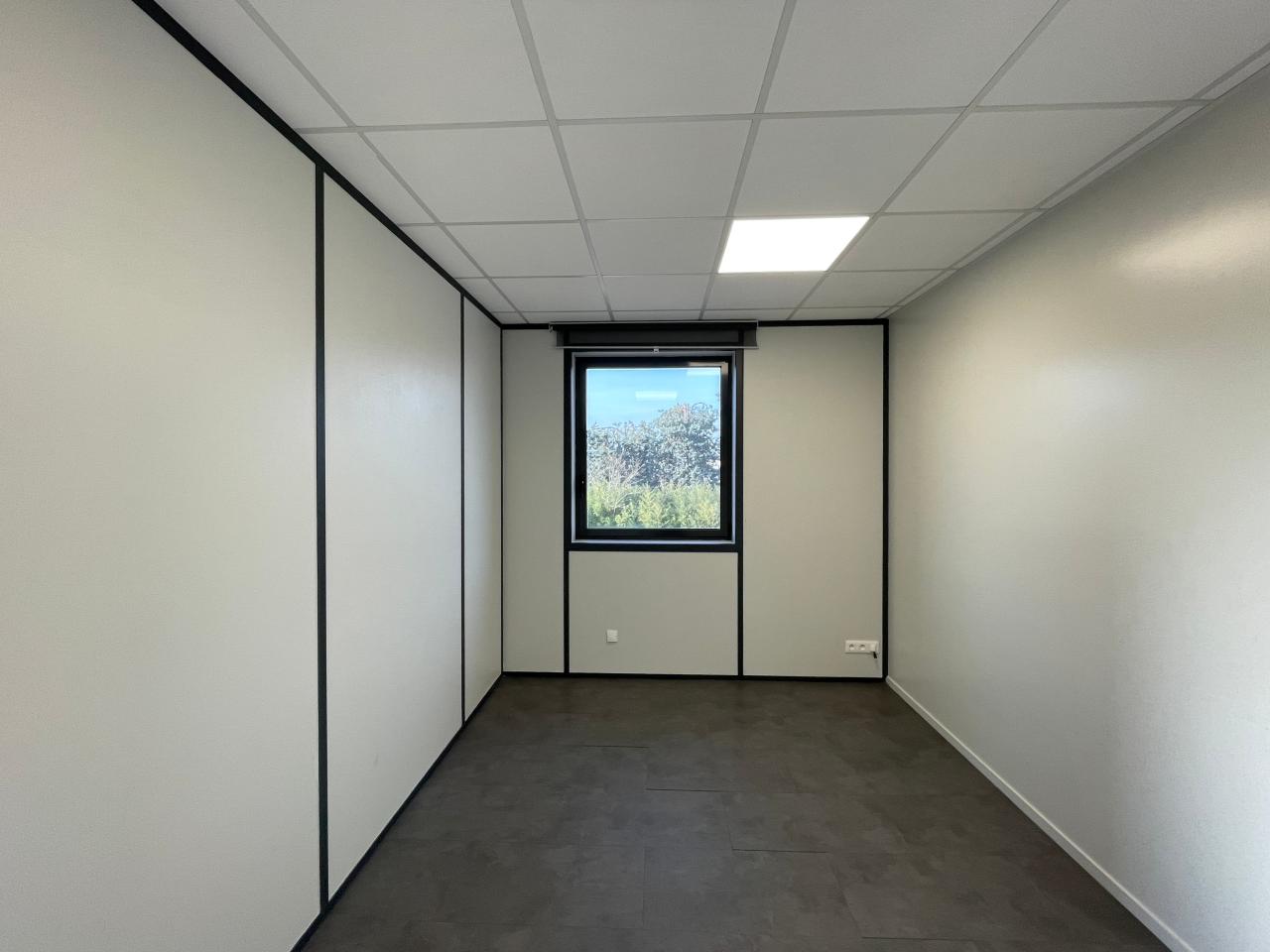 Location bureau Le Grand-quevilly Seine-Maritime OLBUR2640304 4