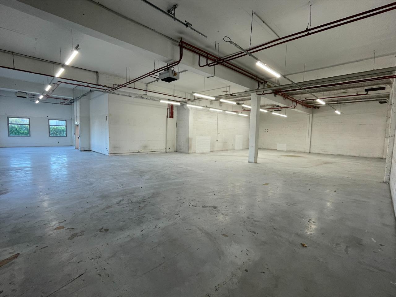 Location local d'activité Nanterre Hauts-de-Seine OLACT2311724 4