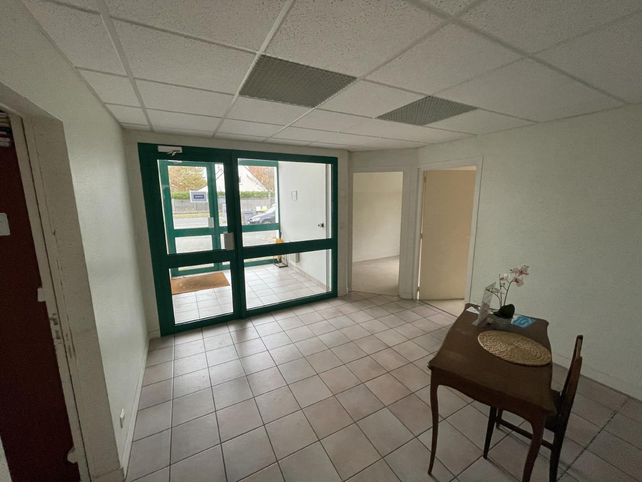 Location bureau Saint-Avertin Indre-et-Loire OLBUR2317659 1