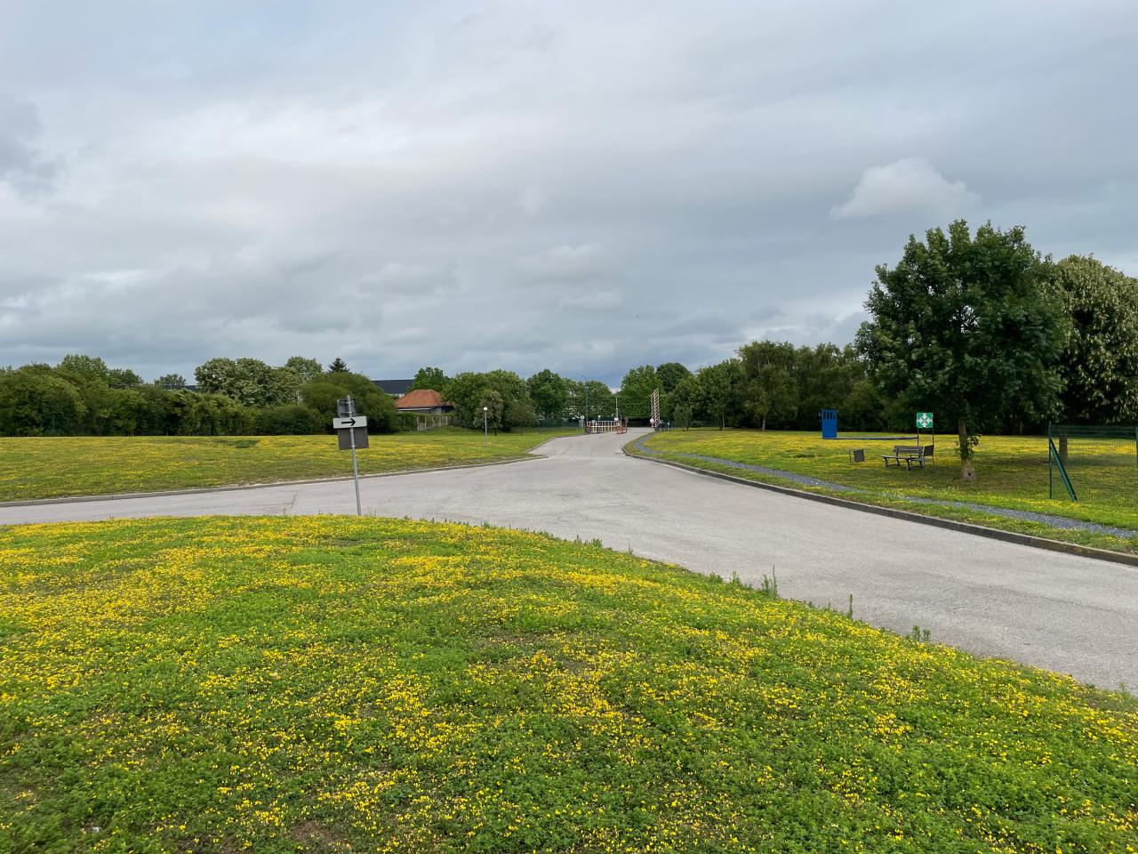 Location entrepôt classe a Amiens Somme OLLOG2535072 3