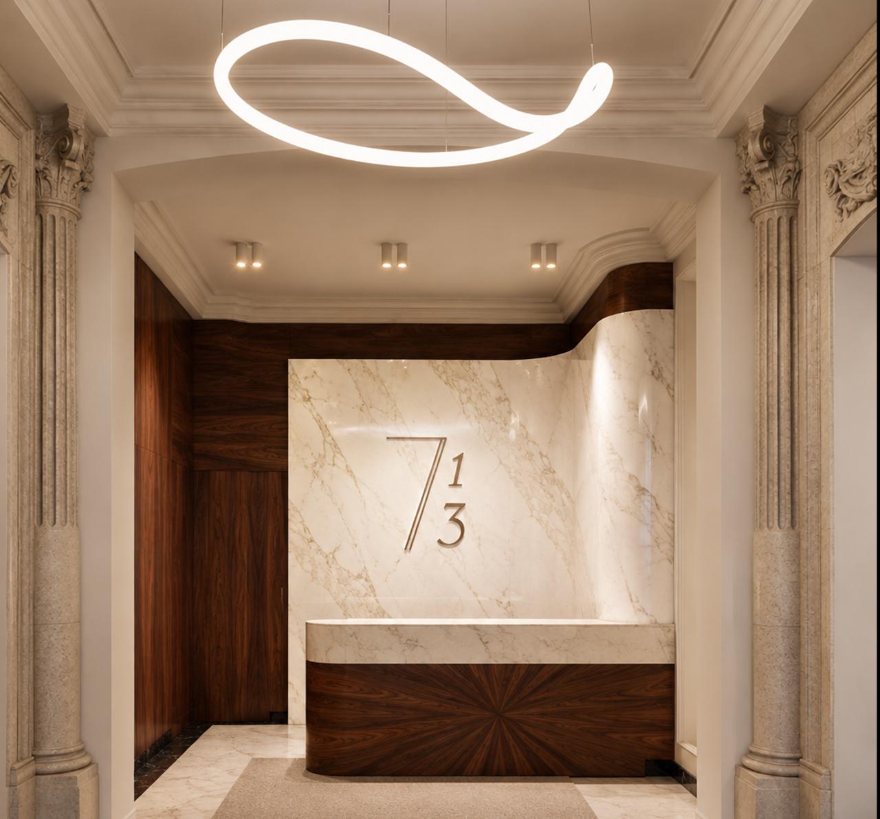 Location bureau Paris OLBUR2643594 3