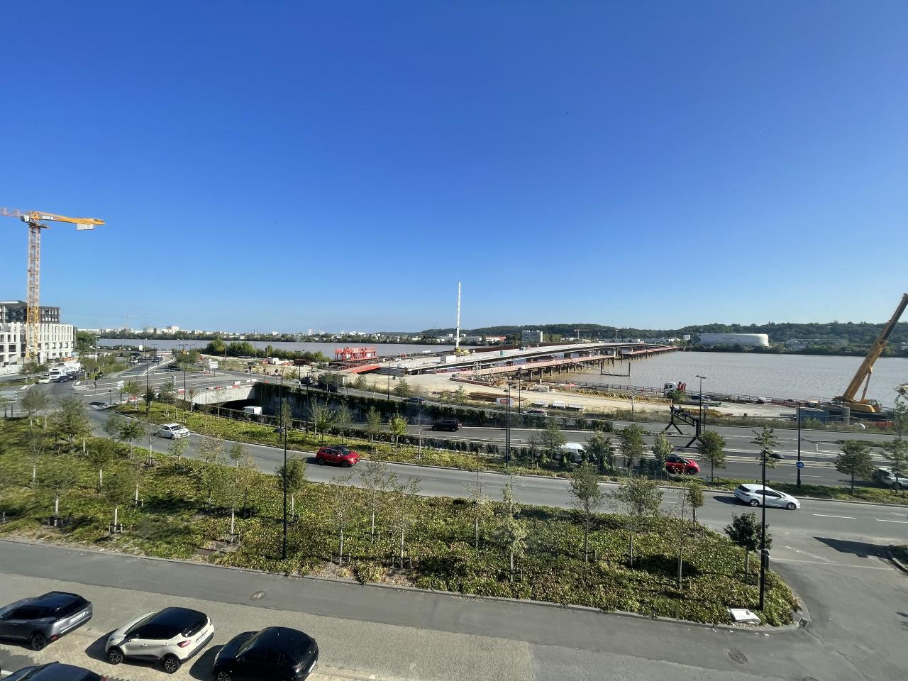 Location bureau Bordeaux Gironde OLBUR2001623 4