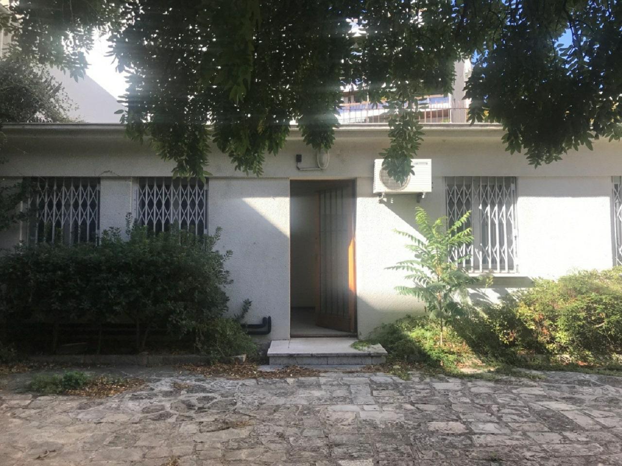 Location bureau Marseille Bouches-du-Rhône OLBUR2203663 4