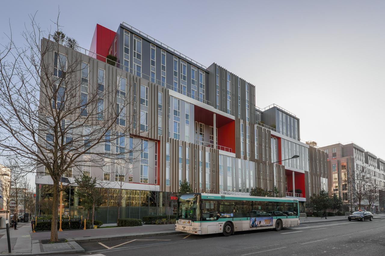 Location bureau OLBUR2107285 1