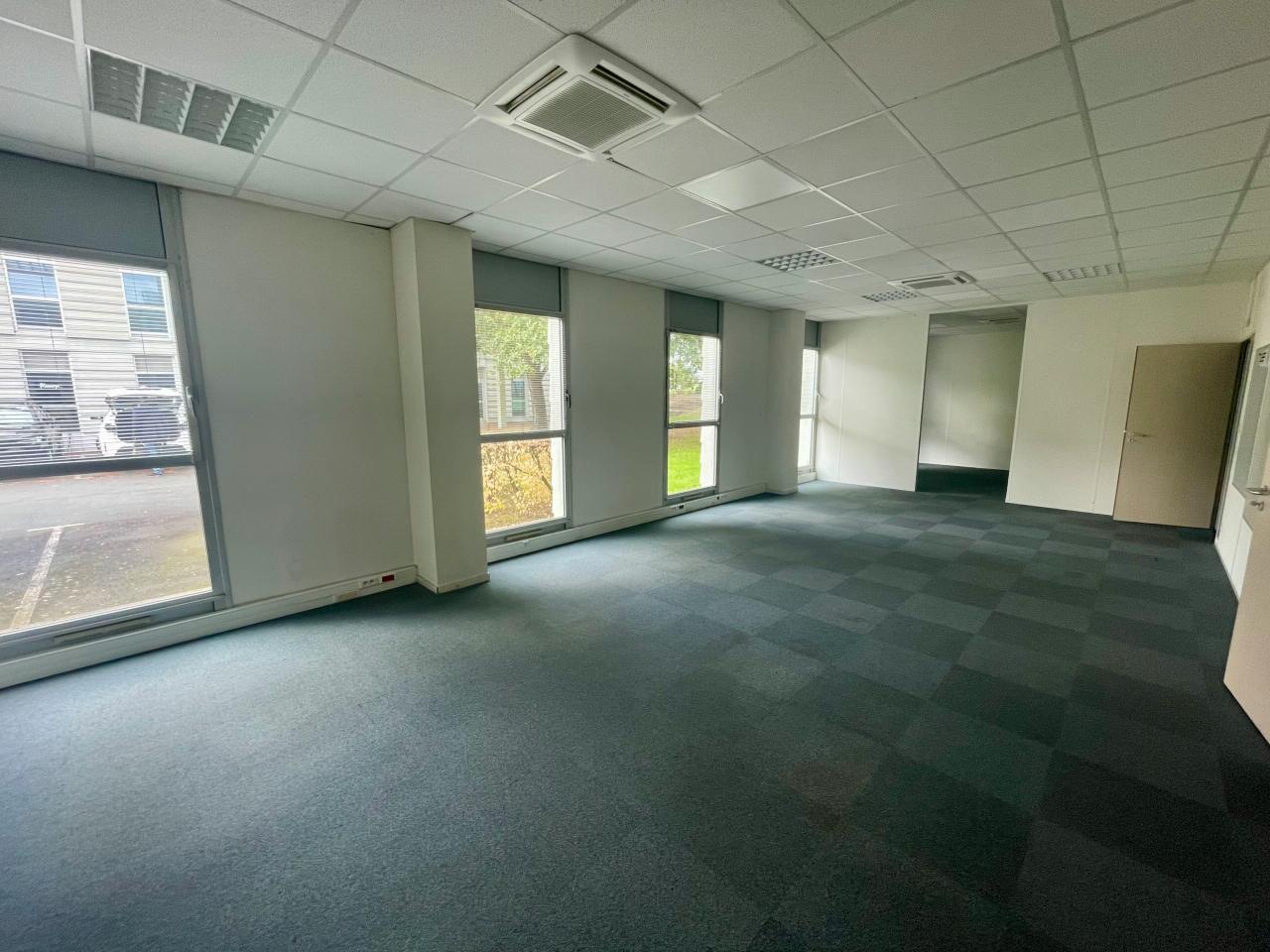 Location bureau Nantes Loire-Atlantique OLBUR2315703 3