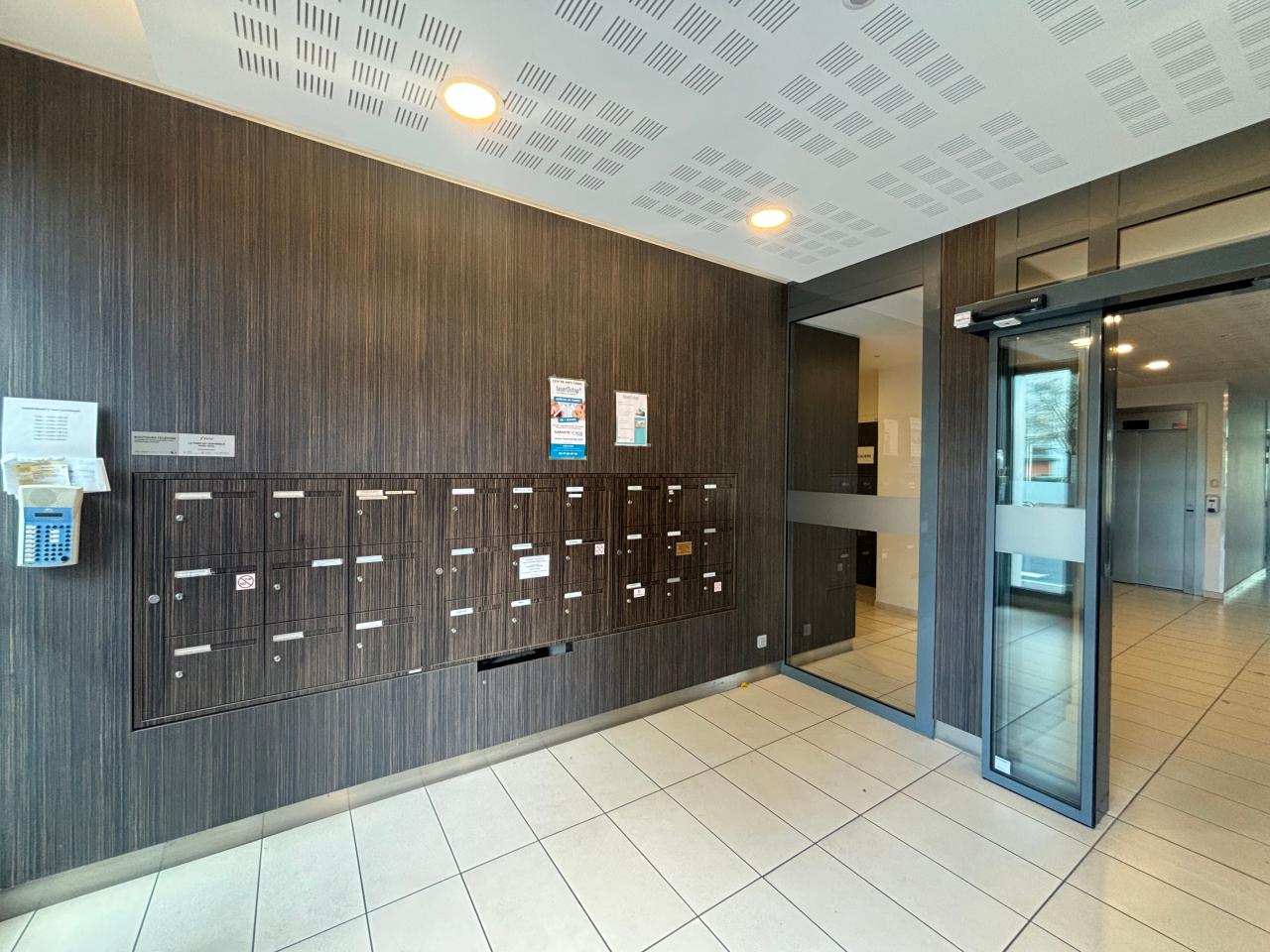 Location bureau Lyon Rhône OLBUR2119686 2