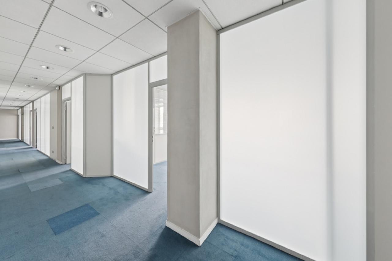 Location bureau Marseille Bouches-du-Rhône OLBUR2532394 3