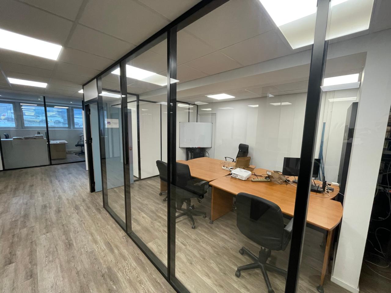 Location bureau Nanterre Hauts-de-Seine OLBUR2537709 3