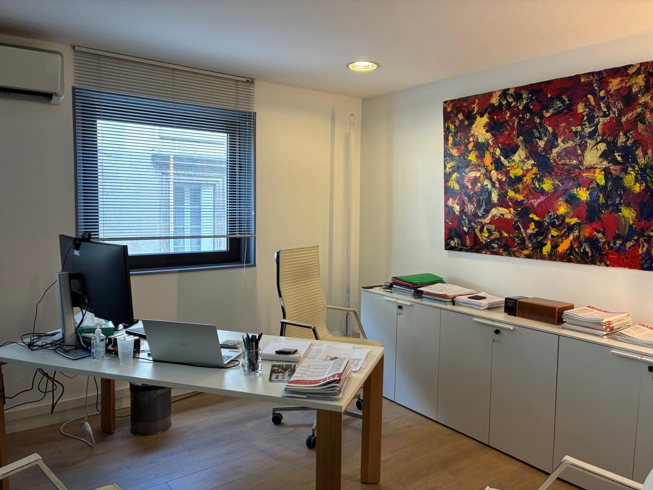 Vente bureau Bordeaux Gironde OVBUR2642470 1