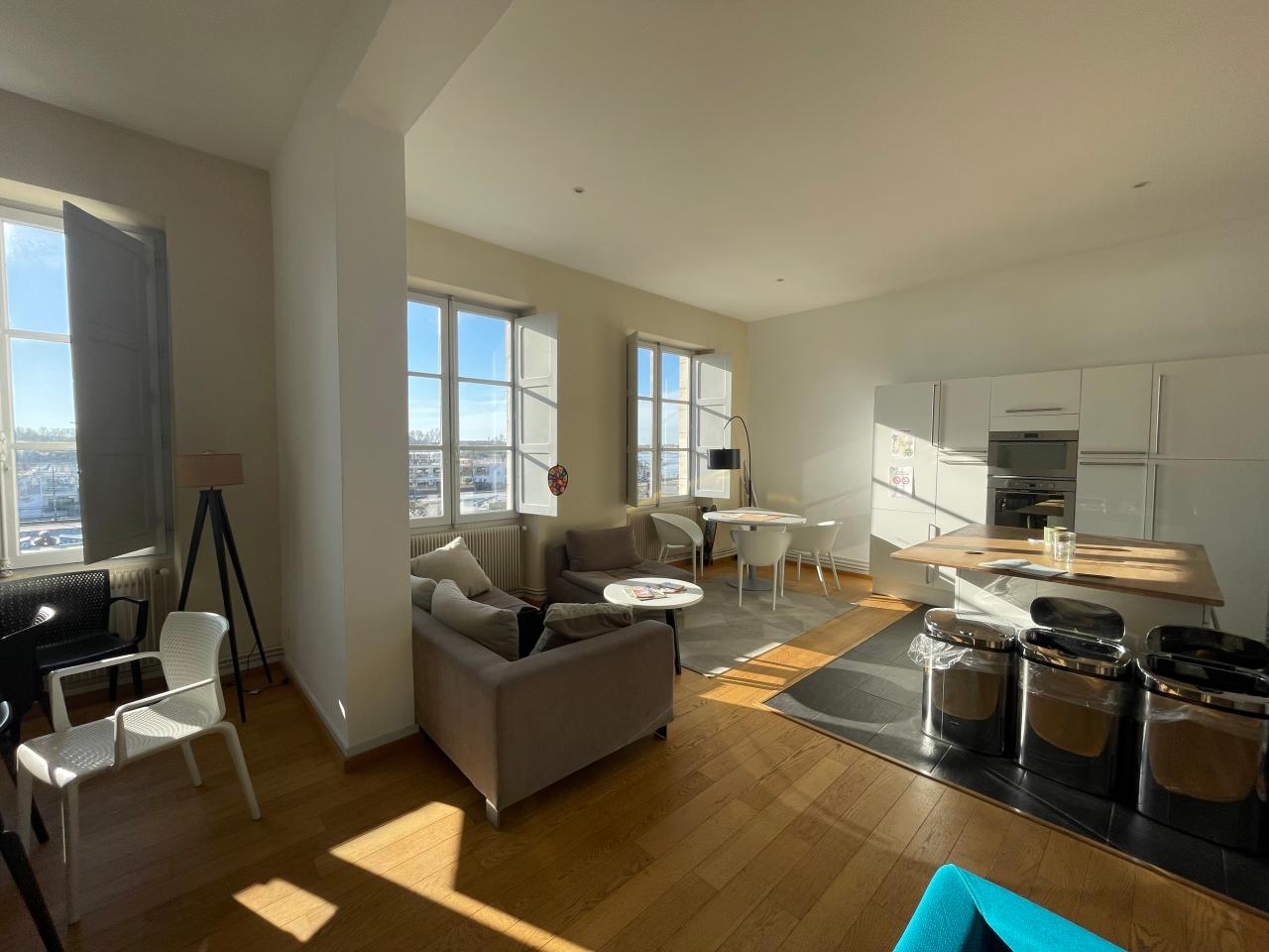 Location bureau Bordeaux Gironde OLBUR2530976 2