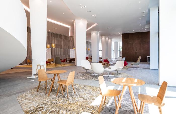 Location bureau Saint-Ouen Seine-Saint-Denis OLBUR2100392 3