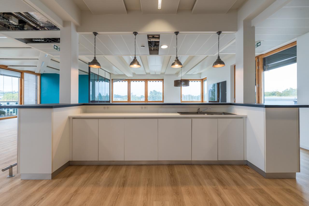 Vente bureau Châtenay-Malabry Hauts-de-Seine OVBUR2646428 1