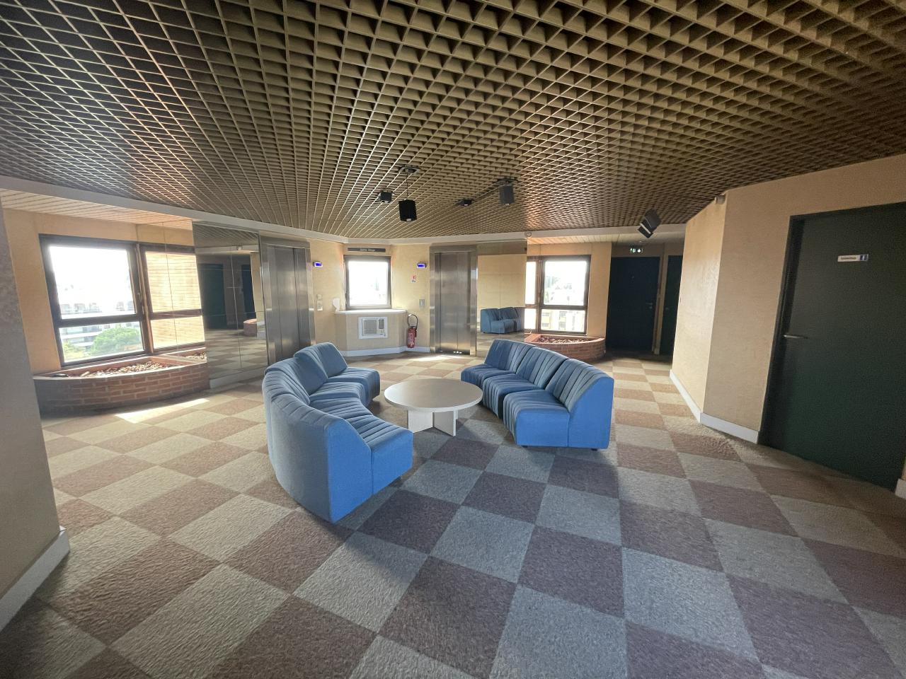 Location bureau Toulouse Haute-Garonne OLBUR2530588 4