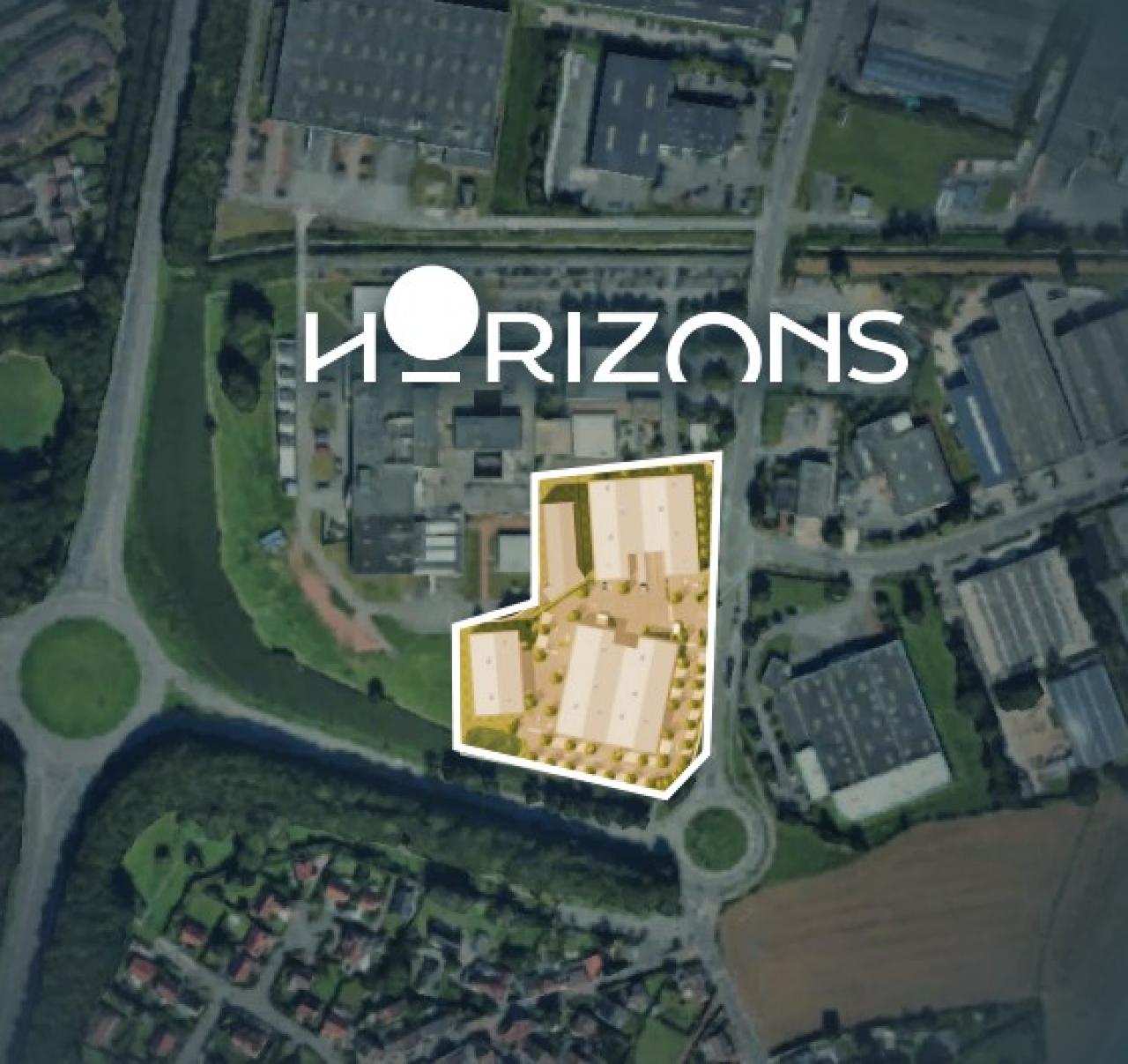 Location local d'activité Lys-lez-Lannoy Nord OLACT2531088 2