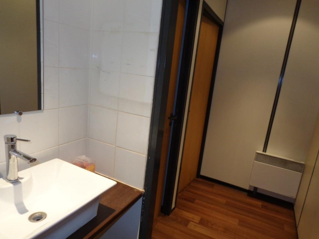 Vente bureau Montpellier Hérault OVBUR2639390 2