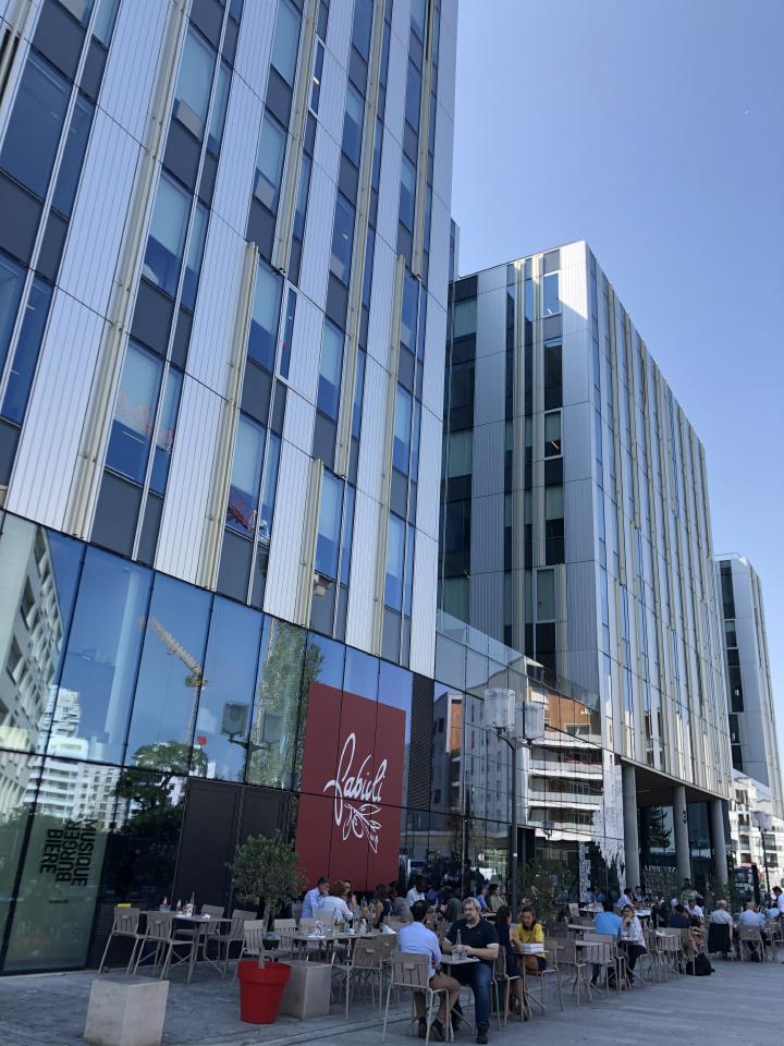 Location bureau Villeurbanne Rhône OLBUR2110003 2