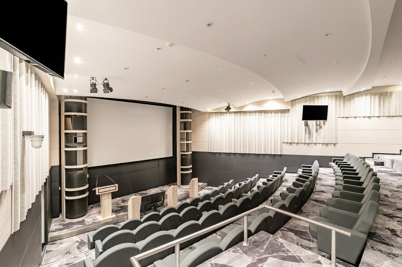 Location bureau Puteaux Hauts-de-Seine OLBUR2001024 4