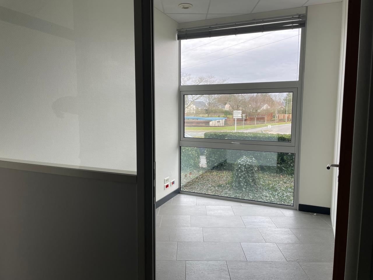 Location bureau Orvault Loire-Atlantique OLBUR2423040 4