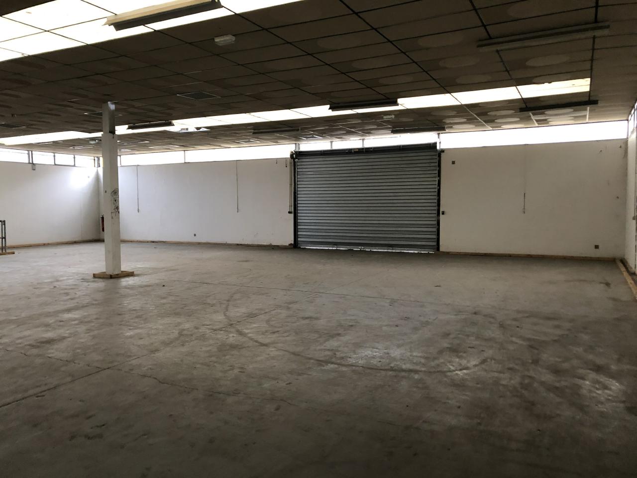 Location local d'activité Saint-Pierre-des-Corps Indre-et-Loire OLACT2113797 1