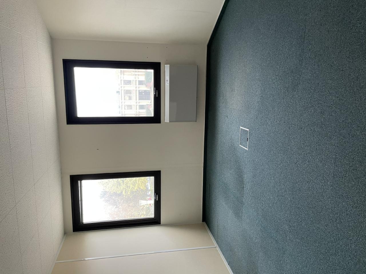 Location bureau Saint-Aubin Essonne OLBUR2208061 3