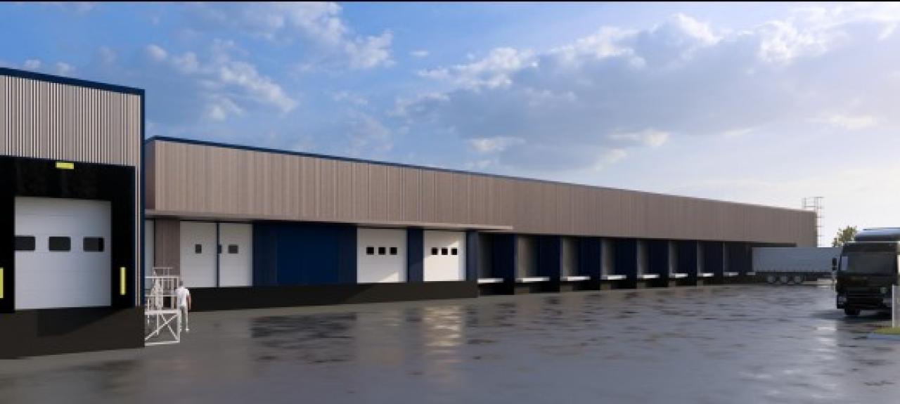 Location entrepôt classe c Bordeaux Gironde OLLOG2423701 3